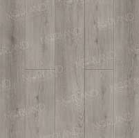 SPC ������� Norland Sigrid Plus ������� Alda 1006-5