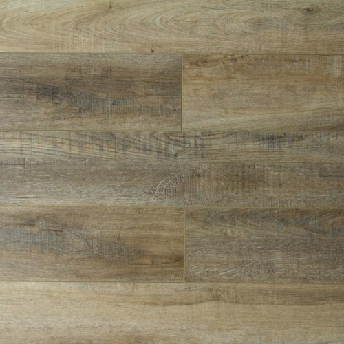 SPC ламинат PLANKER Rockwood Дуб Изумрудный 1005 SPC ламинат PLANKER Rockwood Дуб Изумрудный 1005