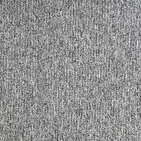 �������� ������ Balsan Pilote 2 910