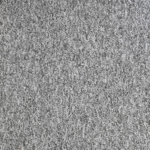 �������� ������ Balsan Pilote 2 910