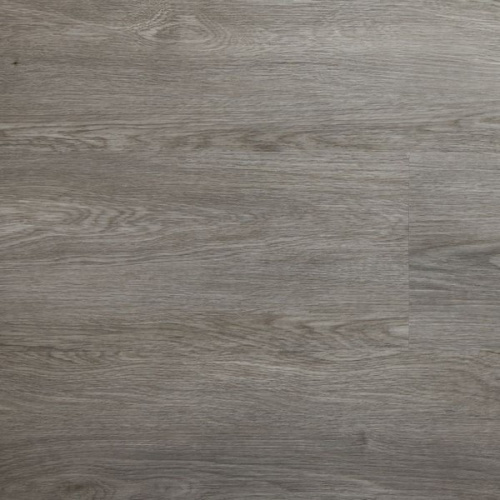 SPC ламинат Montblack WOOD Бузет SPC ламинат Montblack WOOD Бузет