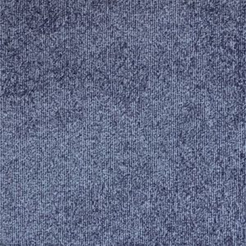 Ковровая плитка Balsan Stoneage 170 Ковровая плитка Balsan Stoneage 170