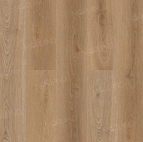 SPC ������� Norland Sigrid �������� Mirto 1001-19
