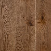 ���������� ����� Living Tree ������ ��� ����� ����� 140