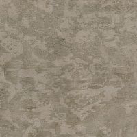 �������� Gerflor Taralay Impression Comfort Plus 0767