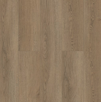 �������������� ������ Alpine Floor Easy Line ��� ������� ��� 3-42
