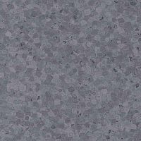 �������� Gerflor Mipolam Elegance 0704