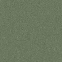�������� Gerflor Taralay Impression Comfort Plus 0842