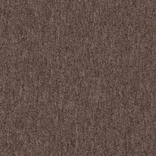 �������� ������ Balsan Avenue 760
