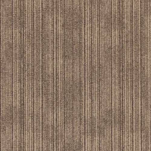 �������� ������ Balsan Trust 610