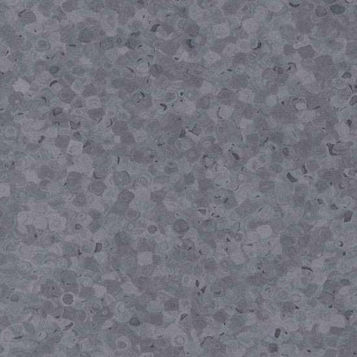 �������� Gerflor Mipolam Elegance 0704