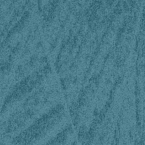 �������� ������ Balsan Toundra 150