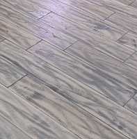 ���������� ����� AnticWood Ҹ� ��������