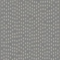 �������� Gerflor Taralay Impression Comfort Plus 0737