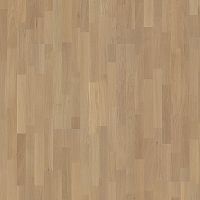   Upofloor Ambient OAK SELECT WHITE OILED 3S