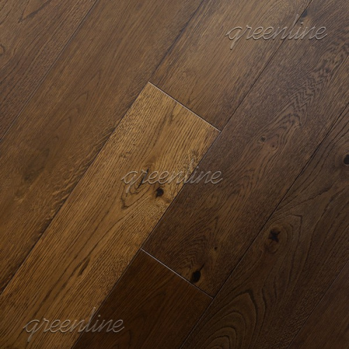 Инженерная доска GREENLINE Matt Виамала 406 Инженерная доска GREENLINE Matt Виамала 406