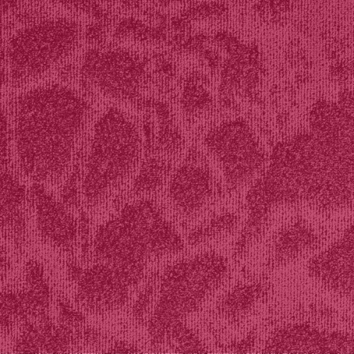 Ковровая плитка Balsan Stream 540 Ковровая плитка Balsan Stream 540