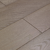 ���������� ����� AnticWood ������ ������ ��������