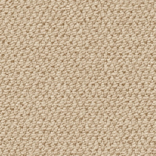 Ковролин AW (Associated Weavers) Skye 03 Ковролин AW (Associated Weavers) Skye 03
