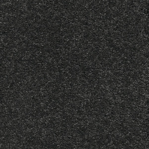 Ковролин AW (Associated Weavers) Punch 98 Ковролин AW (Associated Weavers) Punch 98
