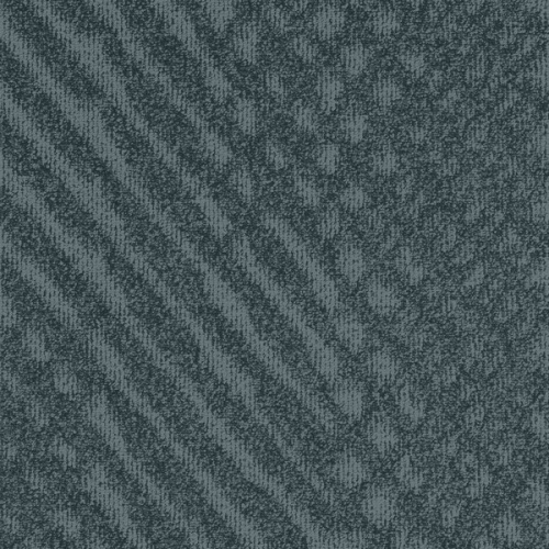 Ковровая плитка Balsan Steppe 940 Ковровая плитка Balsan Steppe 940