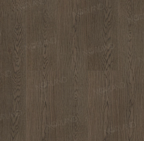SPC ������� Norland Sigrid ��������� Bent 1001-10