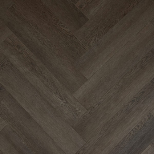 SPC ламинат Steinholz Herringbone Вельс STH053Н SPC ламинат Steinholz Herringbone Вельс STH053Н
