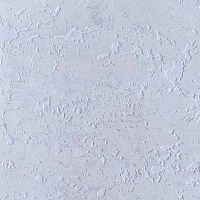 ��������� ������ Ibercork �������� ������