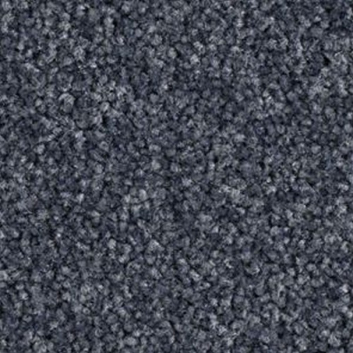 �������� ������ Balsan Bolero 975