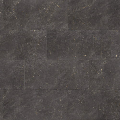 Ламинат FLOORWOOD Respect Санстоун 8961 Ламинат FLOORWOOD Respect Санстоун 8961 купить в Москве и Московской области
