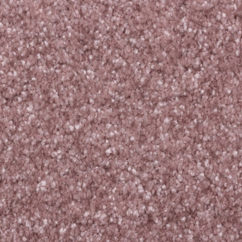 Ковролин AW (Associated Weavers) Scent 60 Ковролин AW (Associated Weavers) Scent 60