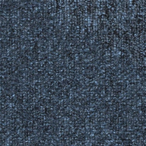 �������� ������ Balsan Grafick Track 170