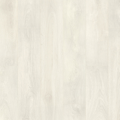 ������� BinylPRO Svalbard Oak BN1514 ������ � ������ � ���������� ������� 