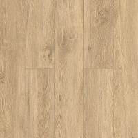 SPC ������� Alpine Floor Grand Sequoia ����� ������� ������� ECO 11-6 MC