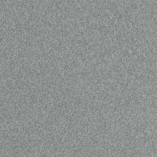 �������� ������ Balsan Lake 910