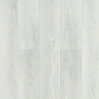 SPC ������� Alpine Floor Grand Sequoia ����� ������� ������� ECO 11-12 MC