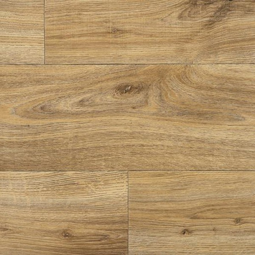 �������� Forbo Emerald Wood 5902
