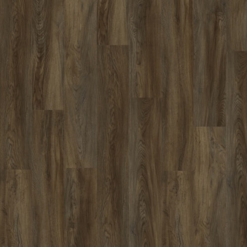 Виниловый ламинат MODULEO Next ARAGON OAK 871 Виниловый ламинат MODULEO Next ARAGON OAK 871