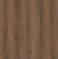 SPC ������� Tulesna Ottimo ��������� ������ Moderno 1004-33