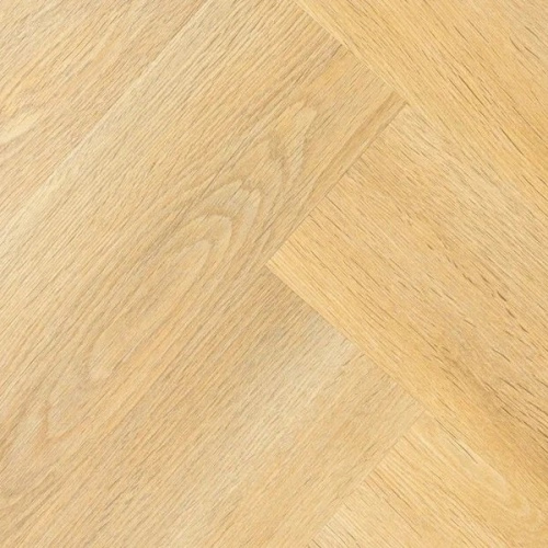 SPC ламинат Bonkeel Pine 301 SPC ламинат Bonkeel Pine 301