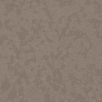 �������� Gerflor Taralay Premium Compact 4351