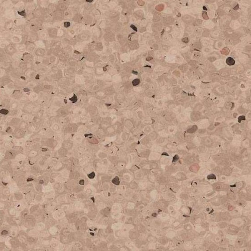 �������� Gerflor Mipolam Elegance 0329