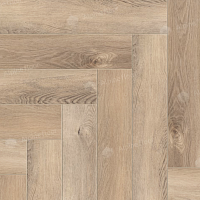 �������������� ������ Alpine Floor Parquet LVT ��� �������� ECO 16-17