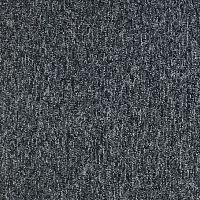 �������� ������ Balsan Pilote 2 992