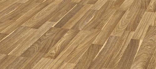 ������� Kronotex DYNAMIC PLUS ��� ���� D2304 ������ � ������ � ���������� ������� 