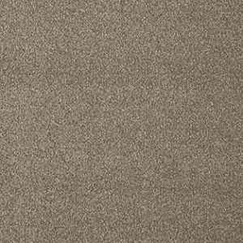 Ковролин AW (Associated Weavers) Subtlety 47 Ковролин AW (Associated Weavers) Subtlety 47