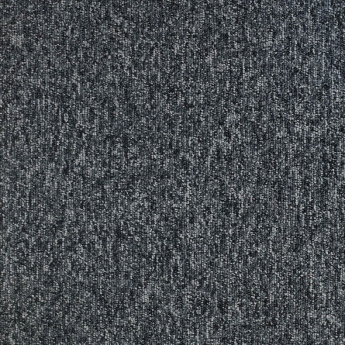 �������� ������ Balsan Pilote 2 992