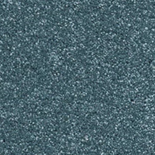 �������� AW (Associated Weavers) Vibes 73