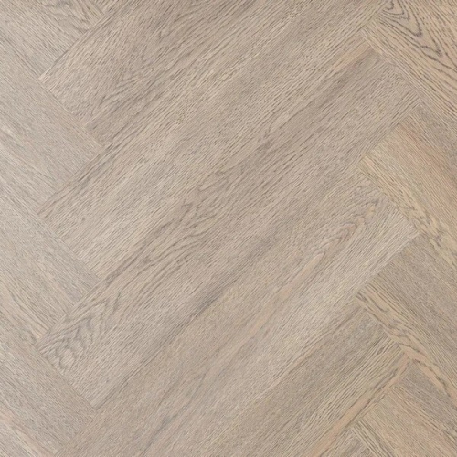 SPC ламинат Bonkeel Pine 401 SPC ламинат Bonkeel Pine 401