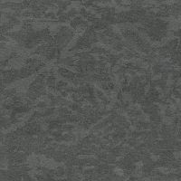 �������� Gerflor Taralay Impression Comfort Plus 0766